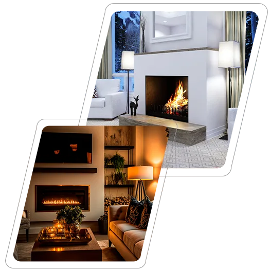 Remove Chimney Odor in Asbury Park, NJ