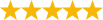 chimney cleaning and construction experts in Asbury Park, New Jersey