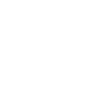 Reliable Chimney Flashing Installation in Asbury Park, NJ