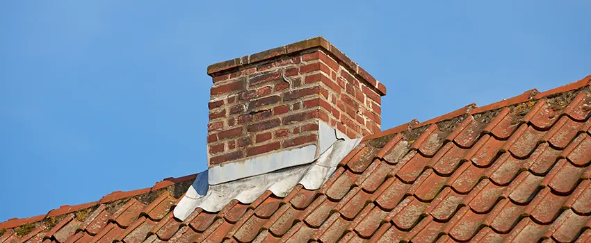 Residential Chimney Bricks Rotten Repair Services in Asbury Park, NJ