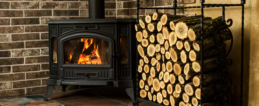 Drolet Fireplaces in Asbury Park, New Jersey