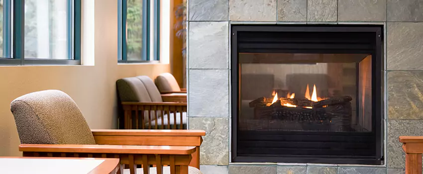Fireplace Refacing in Asbury Park, New Jersey