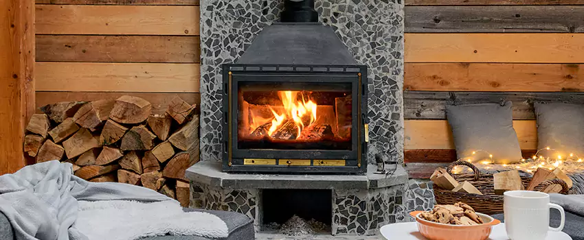 Fireplace Renovation Service in Asbury Park, NJ