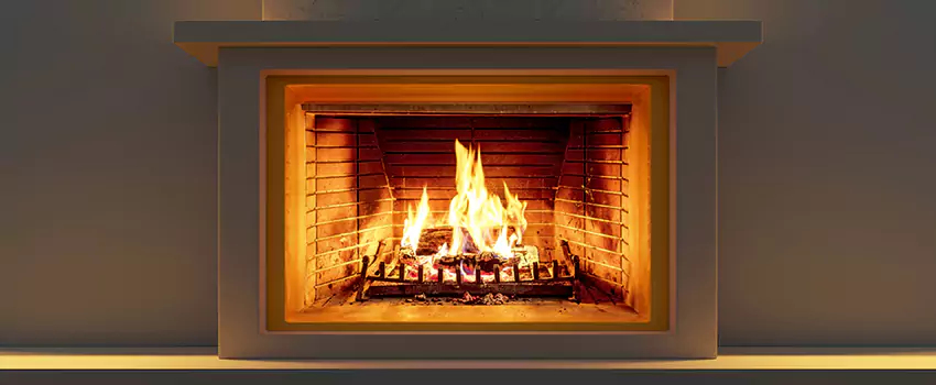 Majestic Campfire Gas Log Set Suppliers in Asbury Park, New Jersey