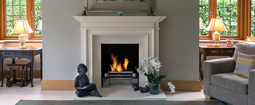 Astria Open-Hearth Wood Fireplaces Services in Asbury Park, NJ