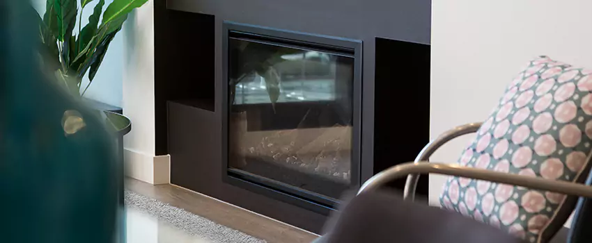 Dimplex Bold Electric Fireplace Fixes in Asbury Park, NJ