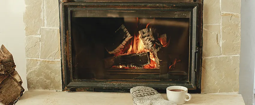 Fireplace Door Handle Replacements Services in Asbury Park, New Jersey
