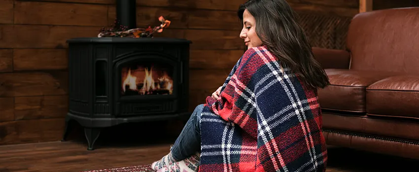 Fireplace Firebox Grate Replacement Services  in Asbury Park, New Jersey