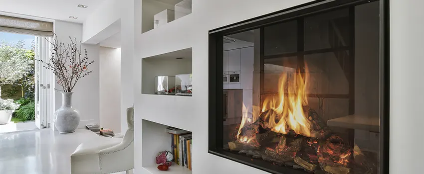 Fireplace Screen Installation And Replacement in Asbury Park, NJ