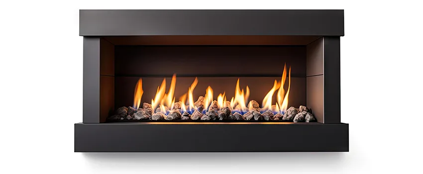 Outdoor Gas Fireplaces Installation in Asbury Park, NJ