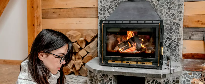 Harman P68-C Pellet Stove Repair in Asbury Park, New Jersey 