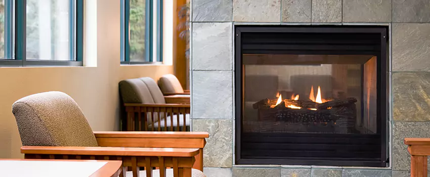 Osburn Fireplace Tempered Glass Hearth Pad Replacement in Asbury Park, New Jersey