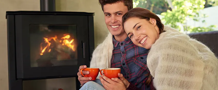Regency Traditional Fireplace Products Maintenance and Repair in Asbury Park, New Jersey