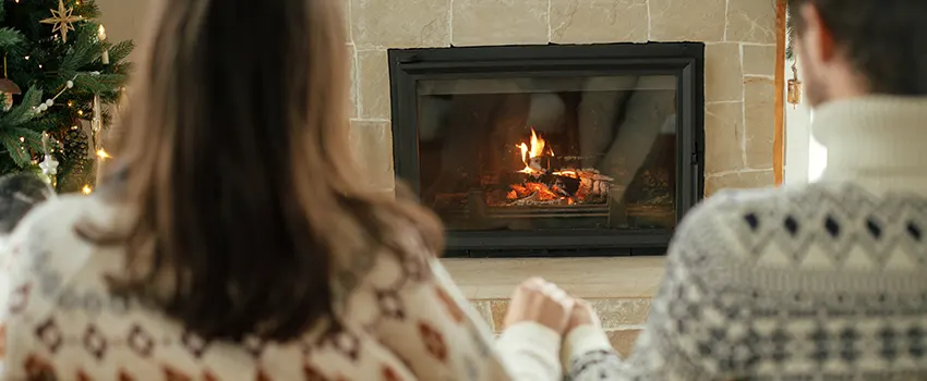 Superior Open-Hearth Wood Fireplaces in Asbury Park, NJ
