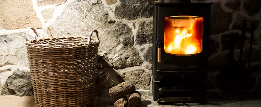 Wood Stove Fire Bricks Cleaning Services in Asbury Park, New Jersey