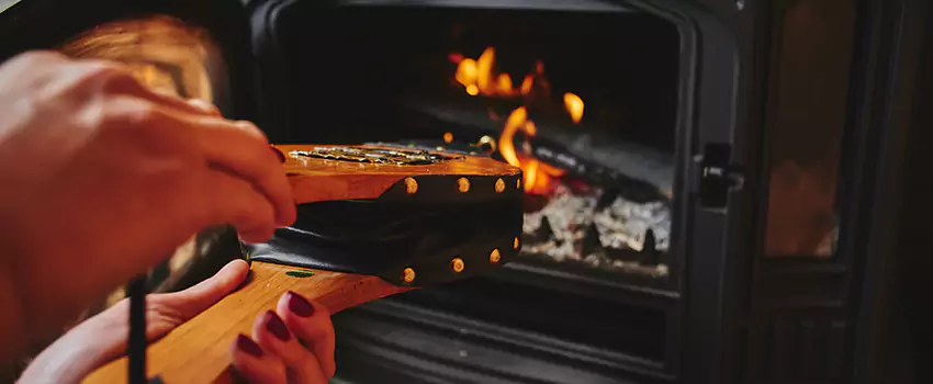 Wood Stove Grates Repair in Asbury Park, New Jersey